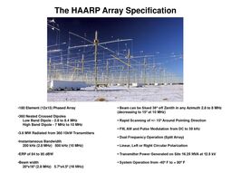 thumbnail of The+HAARP+Array+Specification.jpg