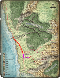 thumbnail of 004 map.jpg