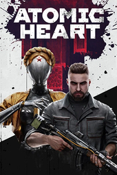 thumbnail of Atomic_Heart_cover.jpg