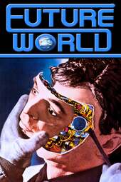 thumbnail of Futureworld.jpg