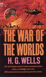 thumbnail of The-War-of-the-Worlds.jpg