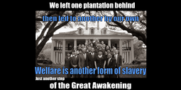 thumbnail of GREAT AWAKENING - plantation.png