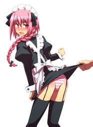 thumbnail of astolfo6.jpg