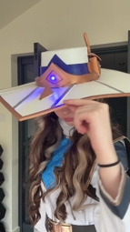 thumbnail of 7470176724114804001_264.mp4