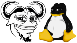 thumbnail of gnulinux.png