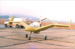 thumbnail of 08a-80kilos-with-cockpit-for-manned-test.png
