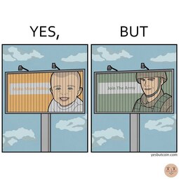 thumbnail of Gudim-Yes-But-8585783.jpeg