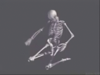 thumbnail of boner-skeleton.gif