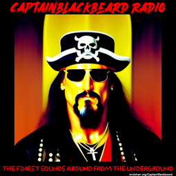 thumbnail of captainblackbeartart (7).cleaned.png