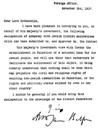 thumbnail of Balfour_declaration_unmarked.jpg