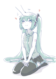 thumbnail of Hatsune-Miku-Vocaloid-8708690.jpeg