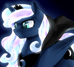 thumbnail of the_night_got_even_darker_by_baldmoose-d97vrna.png