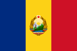 thumbnail of Romania_(1965-1989).png