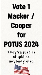 thumbnail of macker Cooper potus.jpg