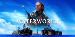 thumbnail of waterworld.jpg