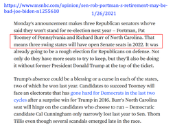 thumbnail of open seats senate.png