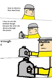 thumbnail of plastic.jpg