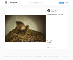 thumbnail of Alejandro_Gatta_on_Instagram_“Pájaros_Abril_2014”_-_2018-05-02_09.54.34.png