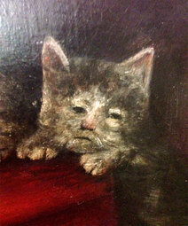 thumbnail of ugly medieval painting cat.jpg