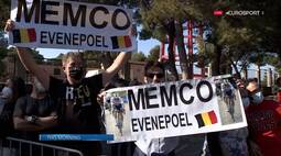 thumbnail of memco.jpg