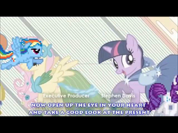 thumbnail of My_Little_Naruto_Opening_Fighting_Dreamers_Ponys_music-SonicHeroesGames-20130213-youtube-640x480-FcVKQOVhggA.png