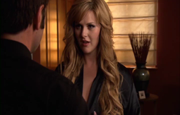 thumbnail of sara rue for christs sake.webm