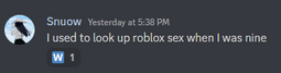 thumbnail of 004678-#rant _ Snuow's server - Discord.png