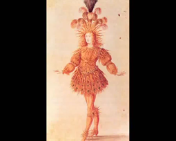 thumbnail of ♫ 1677 - Isis - Louis XIV - The King Dances ♪.mp4