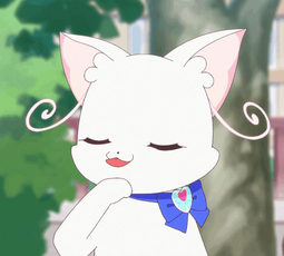 thumbnail of yuki-nekoyashiki-wonderful-precure.png