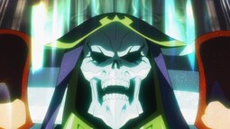 thumbnail of [SubsPlease] Overlord IV - 08 (1080p) [0B85E935].mkv_snapshot_18.13.619.jpg