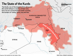 thumbnail of RV-AQ567A_KURDS_9U_20150618122720.jpg