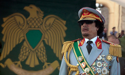 thumbnail of col-muammar-gaddafi-libya.jpg