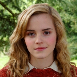 thumbnail of Emma-Watson.jpg