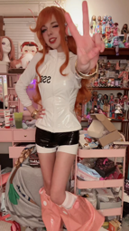 thumbnail of 7484371946260532511_h264.mp4