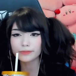 thumbnail of no.webm