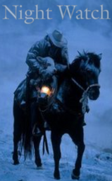thumbnail of night-WATCH-midnight-rider-.png