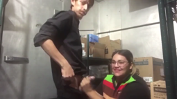 thumbnail of 1746026674977156.webm