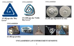 thumbnail of Intel Bulletin Pedophile Symbols - FBI-pedophile-symbols 1_bottom.jpg