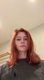 thumbnail of 7452717385863138593_264.mp4