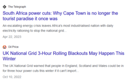 thumbnail of Rolling blackouts_Africa_UK.PNG