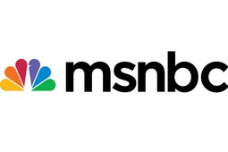 thumbnail of msnbc-state-of-the-union-address-2019-donald-trump-how-to-stream-nbc-news.jpg