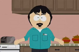 thumbnail of best-south-park-characters-randy-marsh.jpg