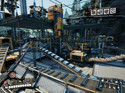 thumbnail of satisfactory092.png