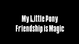 thumbnail of The_Equestrians_Sopranos_Ponified_Opening-The_Ferbguy-20200401-youtube-1920x1080-n0arei_zSk0.png