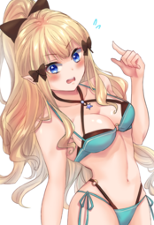 thumbnail of __saren_princess_connect_drawn_by_801543__22d62f11c6f3dbc8b0449e0fcb2c0518.png