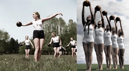 thumbnail of Girls-of-BDM-Bund-Deutscher-Madel-League-of-German-Girls.jpg