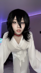 thumbnail of 7428955218328472840.mp4
