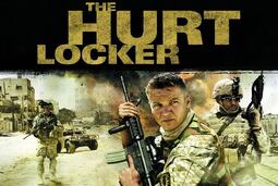 thumbnail of the-hurt-locker-beyan-negash-2017.jpg