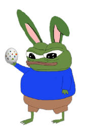 thumbnail of easter2.png