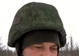 thumbnail of русский шлем.png